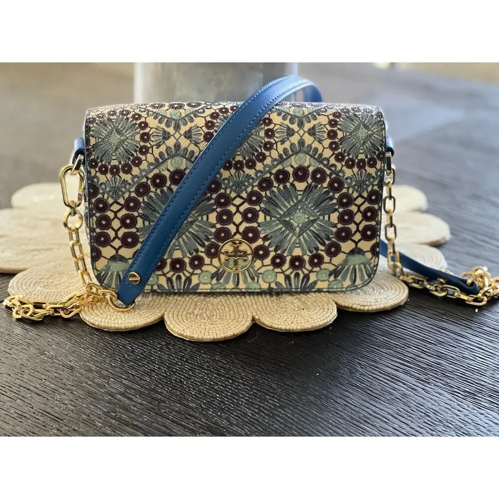 Tory Burch tory burch